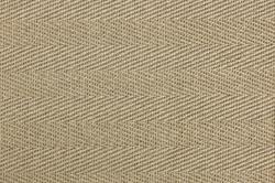 Sisal Astra Caracas 3560-60 Flachs i 400 cm bredde